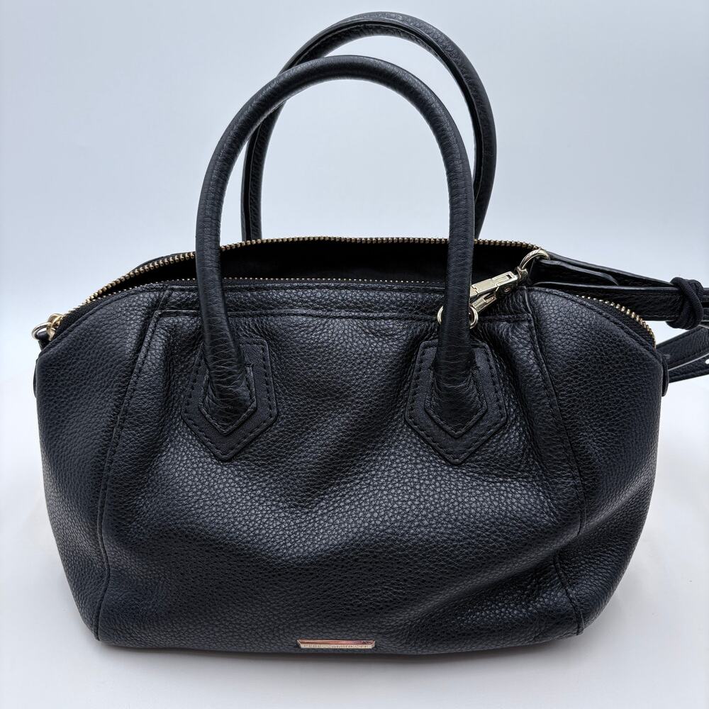 Rebecca Minkoff Handbag and Cross Body purse